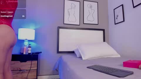 martina rizzi online show from September 2025 03:28:01 AM