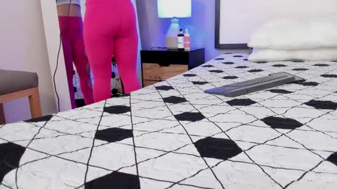 martina rizzi online show from September 2025 03:51:01 AM