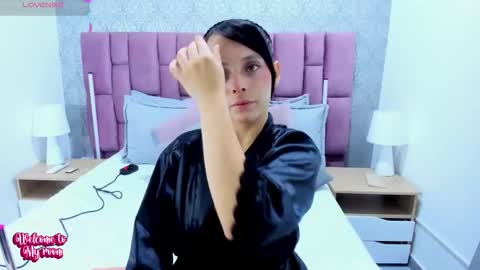 martina rizzi online show from October 2025 04:16:01 AM