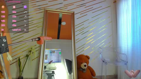 ...  ... online show from January 2025 06:44:01 PM