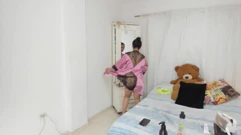 ...  ... online show from March 2026 11:13:01 AM