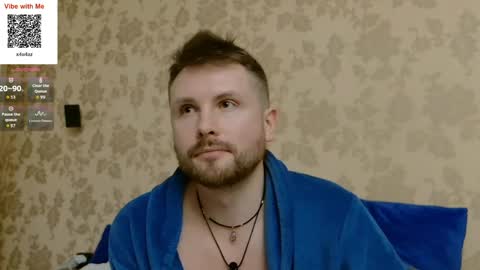 martinbrux online show from April 2026 08:28:02 PM