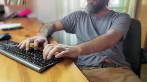 Martincito online show from December 2024 11:12:02 AM