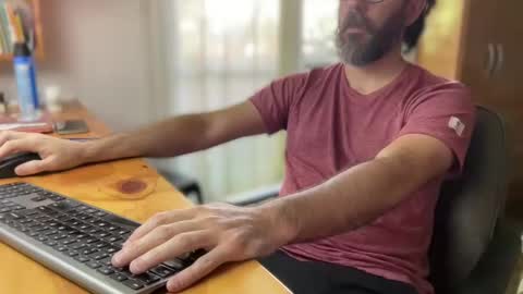 Martincito online show from December 2024 12:27:01 PM