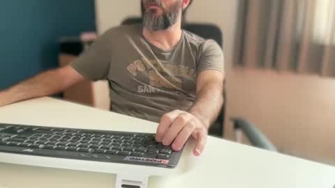 Martincito online show from December 2024 06:16:02 PM