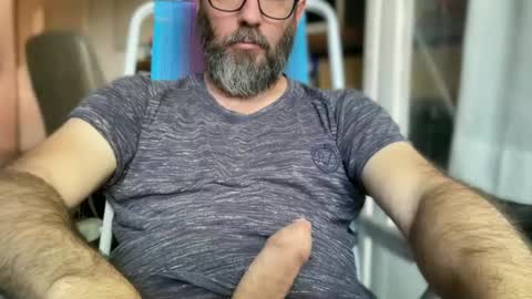 Martincito online show from January 2025 01:17:01 PM