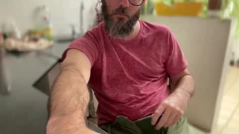 Martincito online show from March 2025 11:55:02 AM