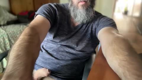 Martincito online show from December 2025 01:05:01 PM