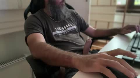 Martincito online show from February 2026 07:20:01 PM