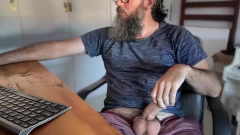 Martincito online show from February 2026 04:41:01 PM