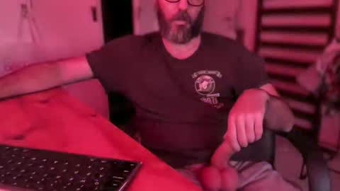 Martincito online show from April 2026 10:30:01 AM