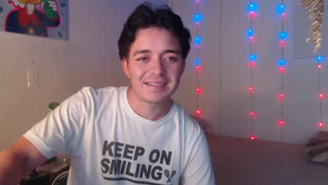 arleyarleyarleyarleyarley online show from March 2025 06:43:01 AM