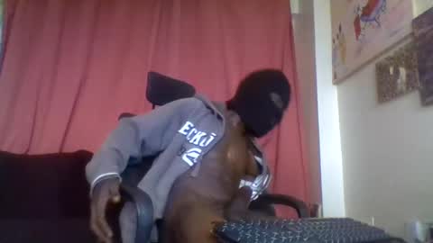 martineznn64 online show from January 2025 05:30:02 AM