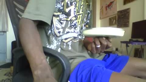 martineznn64 online show from January 2025 08:57:02 AM