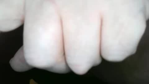 Dogfish online show from March 2026 10:25:01 PM