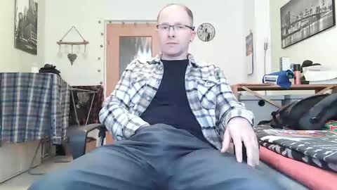 Snapshot of martingersdorf85 chatting on October 2025 10:18:01 AM Martin online show from October 2025 10:18:01 AM