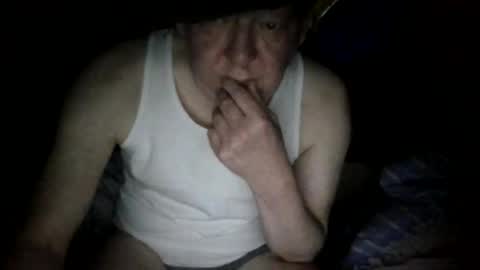 martingiles777 online show from November 2025 11:48:01 PM