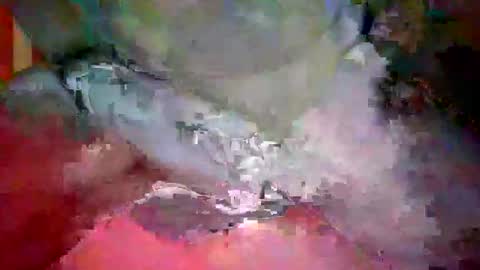 martingiles777 online show from November 2025 09:17:02 AM