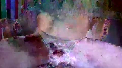 martingiles777 online show from November 2025 11:21:02 AM