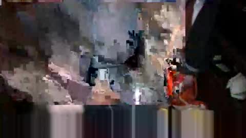 martingiles777 online show from December 2025 11:17:01 AM