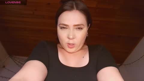 Antonella Martini online show from March 2025 07:32:01 PM