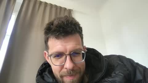 martinmagic467657 online show from March 2026 07:36:02 AM