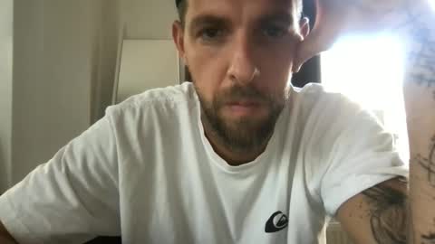 Snapshot of martinmagic467659 chatting on October 2025 12:50:01 PM martinmagic467659 online show from October 2025 12:50:01 PM