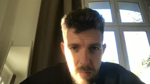 Snapshot of martinmagic467659 chatting on October 2025 08:15:02 AM martinmagic467659 online show from October 2025 08:15:02 AM