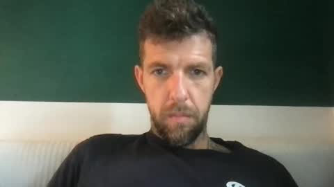 Snapshot of martinmagic467659 chatting on October 2025 09:30:01 AM martinmagic467659 online show from October 2025 09:30:01 AM