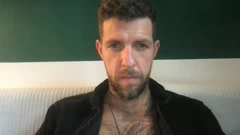 Snapshot of martinmagic467659 chatting on October 2025 02:02:01 PM martinmagic467659 online show from October 2025 02:02:01 PM