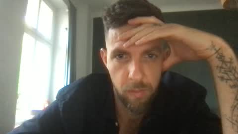 Snapshot of martinmagic467659 chatting on October 2025 02:30:01 PM martinmagic467659 online show from October 2025 02:30:01 PM