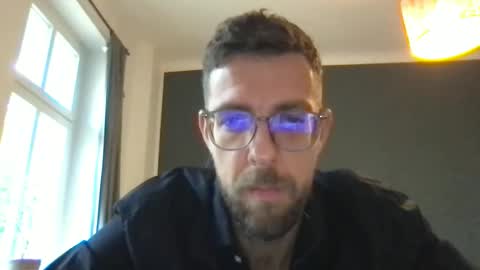 Snapshot of martinmagic467659 chatting on November 2025 09:41:01 AM martinmagic467659 online show from November 2025 09:41:01 AM