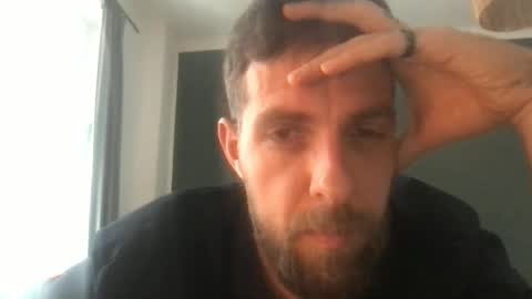 Snapshot of martinmagic467659 chatting on January 2026 12:09:02 PM martinmagic467659 online show from January 2026 12:09:02 PM