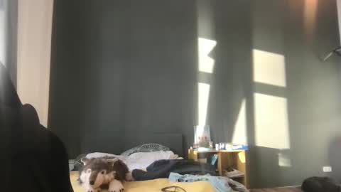 Snapshot of martinmagic467659 chatting on January 2026 08:28:02 AM martinmagic467659 online show from January 2026 08:28:02 AM