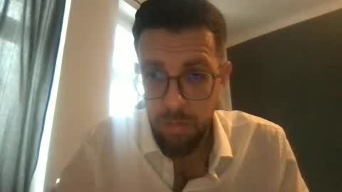 Snapshot of martinmagic467659 chatting on January 2026 08:08:01 AM martinmagic467659 online show from January 2026 08:08:01 AM