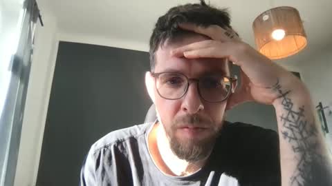 Snapshot of martinmagic467659 chatting on January 2026 09:46:02 AM martinmagic467659 online show from January 2026 09:46:02 AM