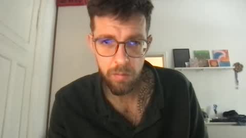 Snapshot of martinmagic467659 chatting on February 2026 09:26:02 AM martinmagic467659 online show from February 2026 09:26:02 AM