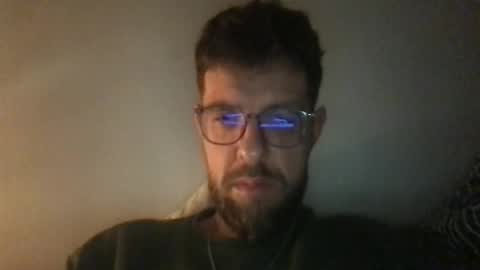 Snapshot of martinmagic467659 chatting on February 2026 04:28:02 AM martinmagic467659 online show from February 2026 04:28:02 AM