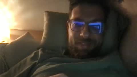 Snapshot of martinmagic467659 chatting on February 2026 08:23:01 PM martinmagic467659 online show from February 2026 08:23:01 PM