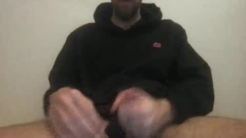 Snapshot of martinmagic467659 chatting on February 2026 09:02:01 AM martinmagic467659 online show from February 2026 09:02:01 AM