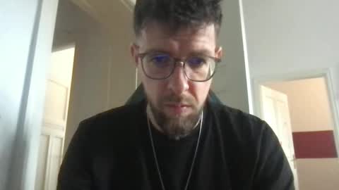 Snapshot of martinmagic467659 chatting on February 2026 09:49:02 AM martinmagic467659 online show from February 2026 09:49:02 AM