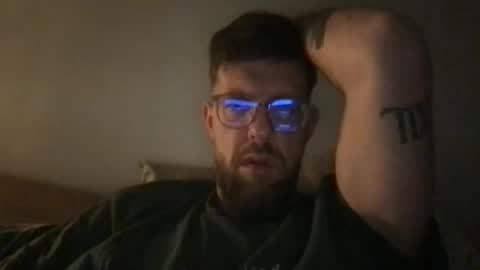 Snapshot of martinmagic467659 chatting on February 2026 11:34:02 PM martinmagic467659 online show from February 2026 11:34:02 PM