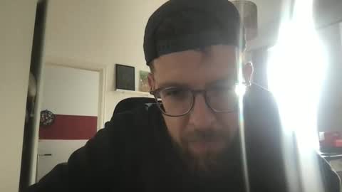 Snapshot of martinmagic467659 chatting on February 2026 08:44:02 AM martinmagic467659 online show from February 2026 08:44:02 AM