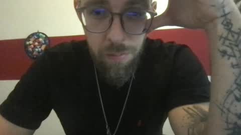 Snapshot of martinmagic467659 chatting on February 2026 08:12:02 AM martinmagic467659 online show from February 2026 08:12:02 AM