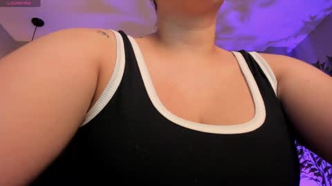 Martinna Bonnet online show from December 2024 10:44:02 AM