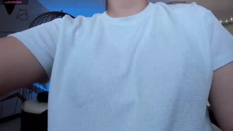 Martinna Bonnet online show from January 2025 10:19:01 AM