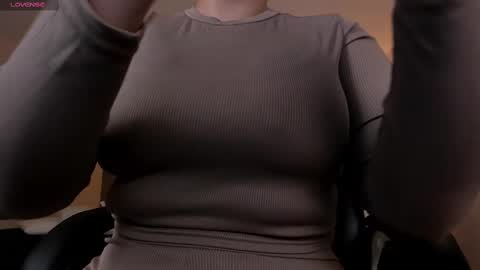 Martinna Bonnet online show from February 2025 11:00:02 AM