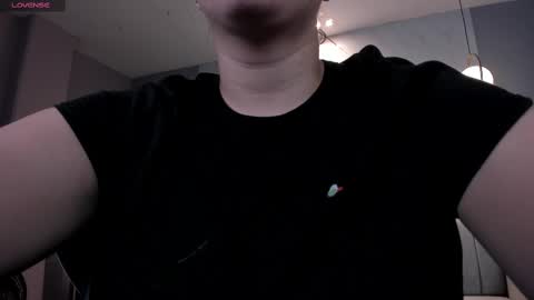 Martinna Bonnet online show from February 2025 10:37:02 AM