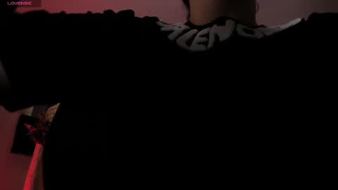 Martinna Bonnet online show from March 2025 10:46:01 AM