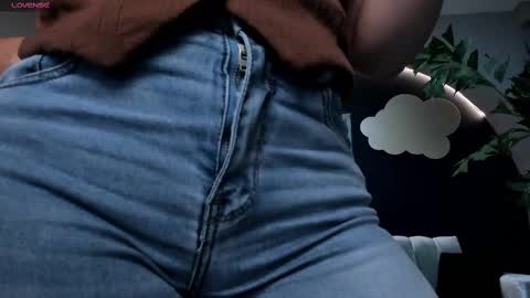 Martinna Bonnet online show from March 2025 11:23:01 AM